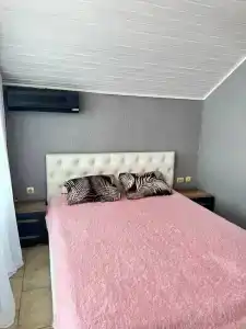 Отдых у моря - 150