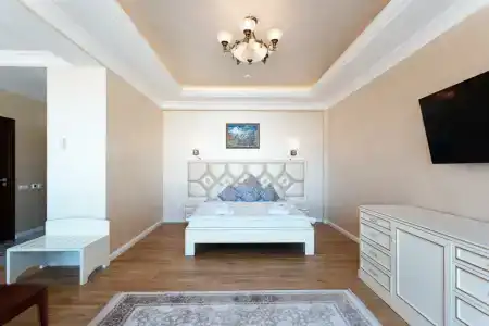 Panoramic Spa - 59
