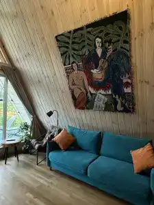 BoraBora - 63
