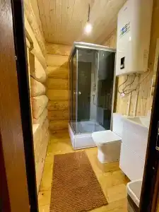 Кипарисовое подворье - 17