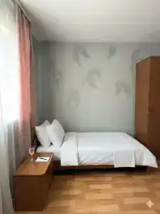 Море рядом - 13
