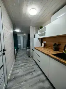 СтоРис - 66