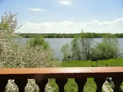 Сурские зори - 117