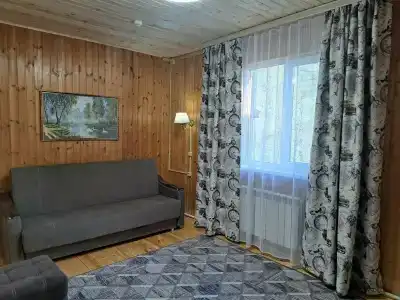 Сурские зори - 101
