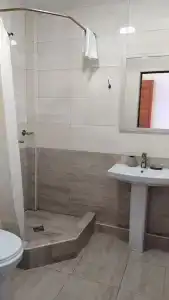 Guest House Nartaa - 72