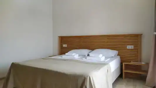 Guest House Nartaa - 70