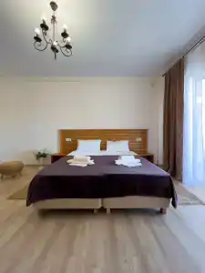 Guest House Nartaa - 68