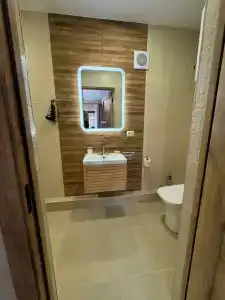 Guest House Nartaa - 81