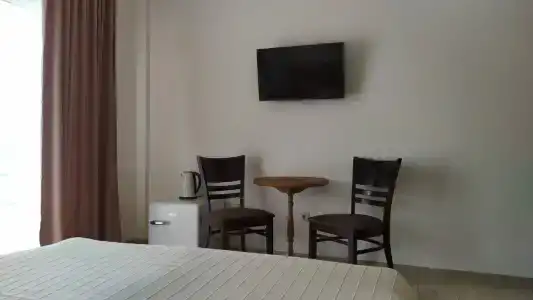 Guest House Nartaa - 71