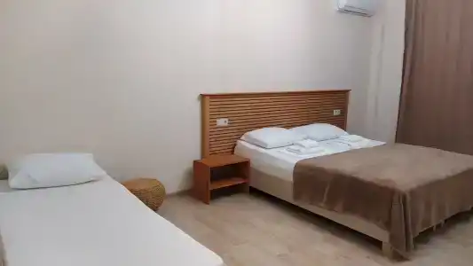Guest House Nartaa - 52