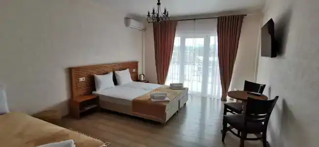 Guest House Nartaa - 50