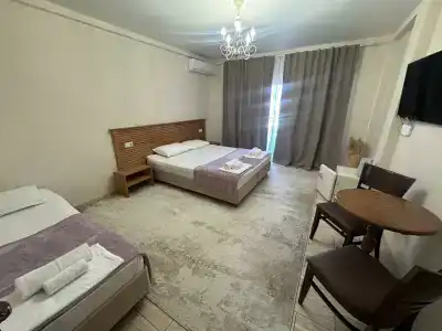 Guest House Nartaa - 58