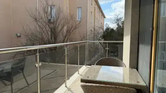 Сота - 141