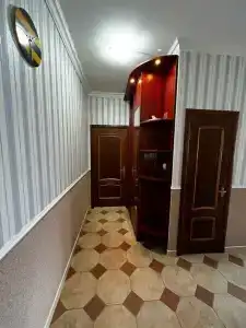 Аренда 87 - 52
