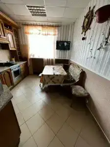 Аренда 87 - 51