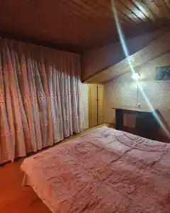 Guest House Raisa - 7