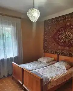 Guest House Raisa - 11
