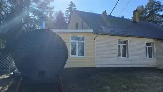 Титан - 65