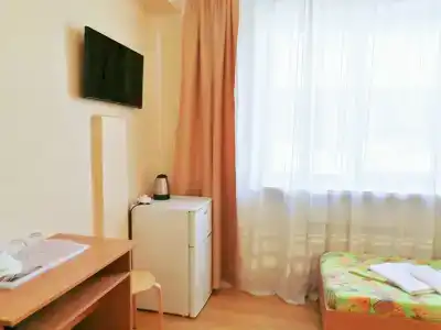 Берег Анапы - 40
