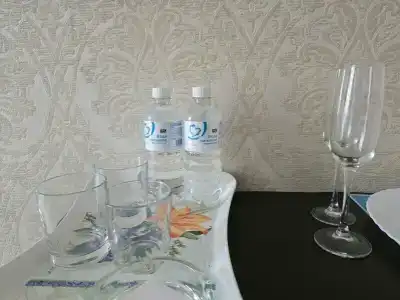 Семейный клуб Атриум - 56