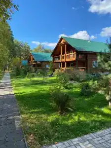 Лазурит - 114