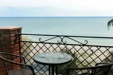 Black Sea - 69
