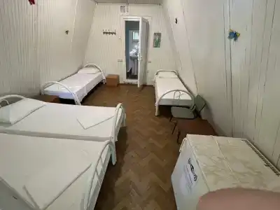 Джамп - 67