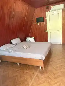 Джамп - 61