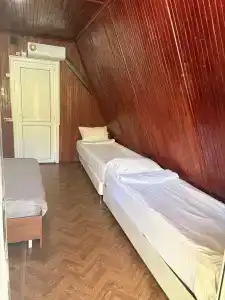 Джамп - 60