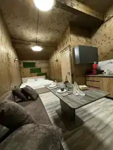 Счастливый лес - 94