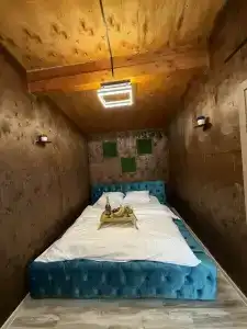 Счастливый лес - 103
