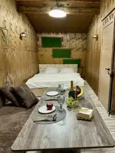 Счастливый лес - 86