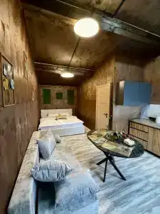Счастливый лес - 83