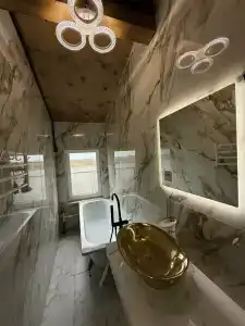 Счастливый лес - 93