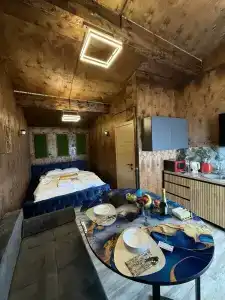 Счастливый лес - 51