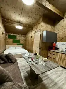Счастливый лес - 96
