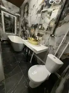 Счастливый лес - 69