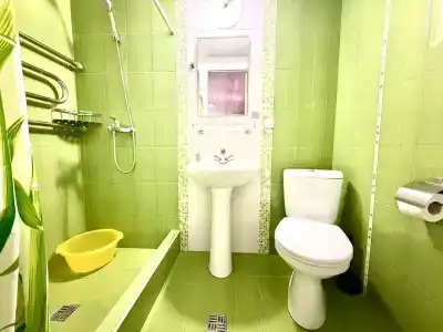 Усадьба - 67