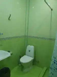 Каспий - 73