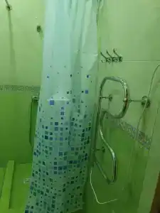 Каспий - 72
