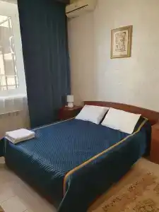 Каспий - 55