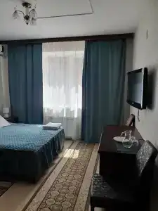Каспий - 75