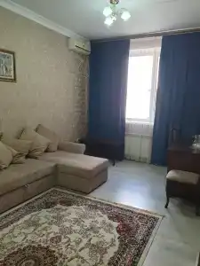 Каспий - 50