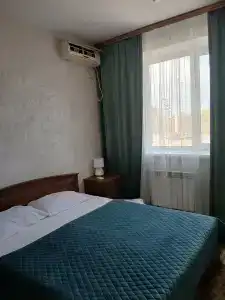 Каспий - 56