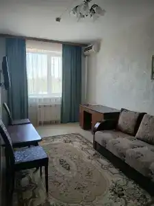 Каспий - 63