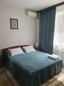 Каспий - 76