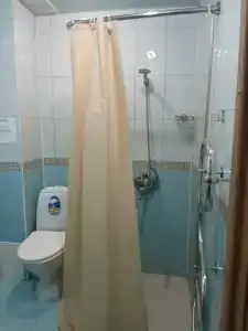 Каспий - 61