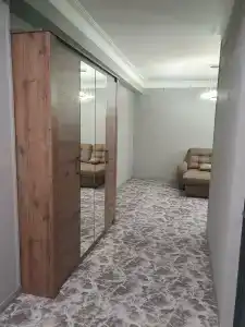 Каспий - 85