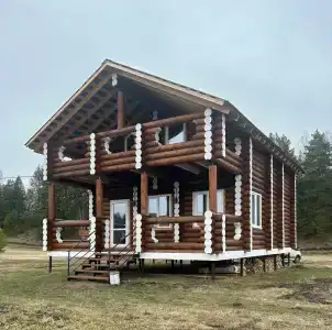 Эко-поляна - 31