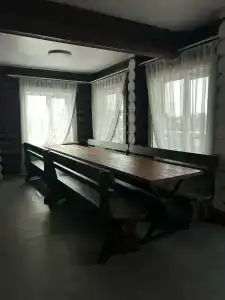 Эко-поляна - 33